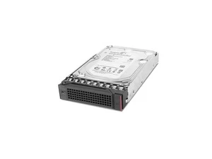 2.5" 1.2TB 10K SAS 12Gb HDD - Picture 1 of 5