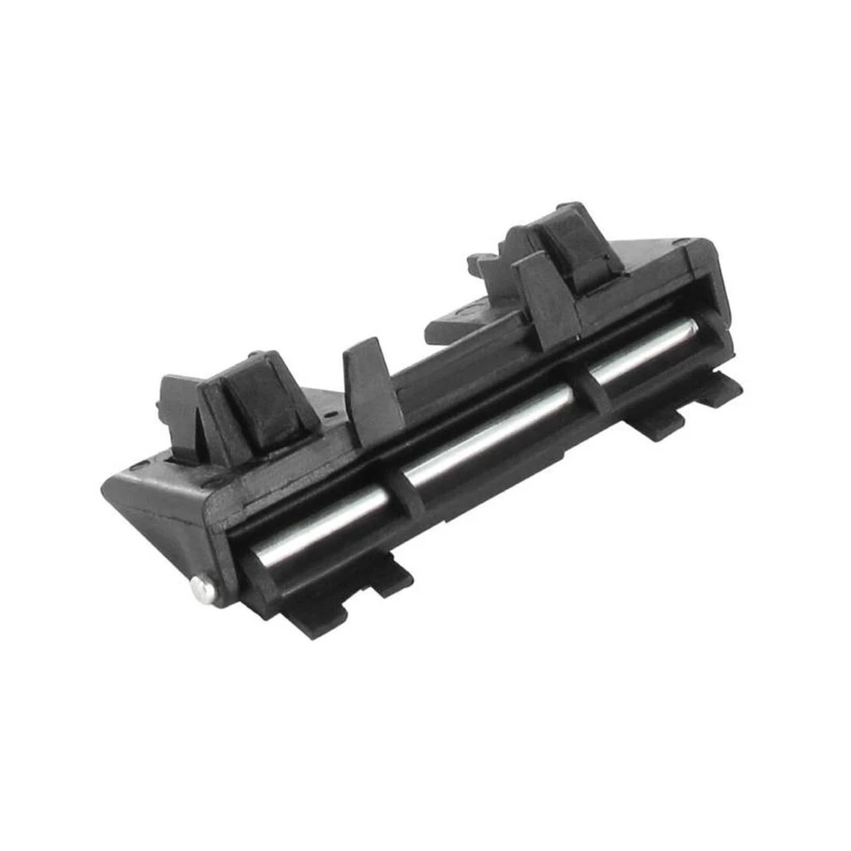 ✅V20-7155 FUEL INTLET COVER HINGE  VAICO NEU DE STOCK - Bild 1 von 4