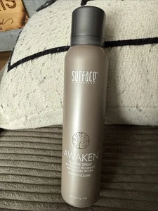Surface AWAKEN Texture Spray 4 oz - Picture 1 of 1