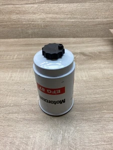 efg87 fuel filter ford transit - Picture 1 of 7