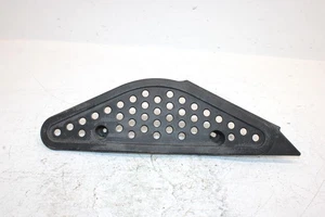 1998 Yamaha  Grizzly Oem Right Footrest Cover 4WV-27463-01-00 AY49 - Picture 1 of 10