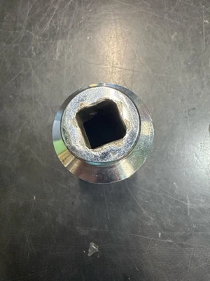 Mac Tools 30MM Impact Socket 1/2” Drive - 6-PT (HPB021495) - Image 1 of 4