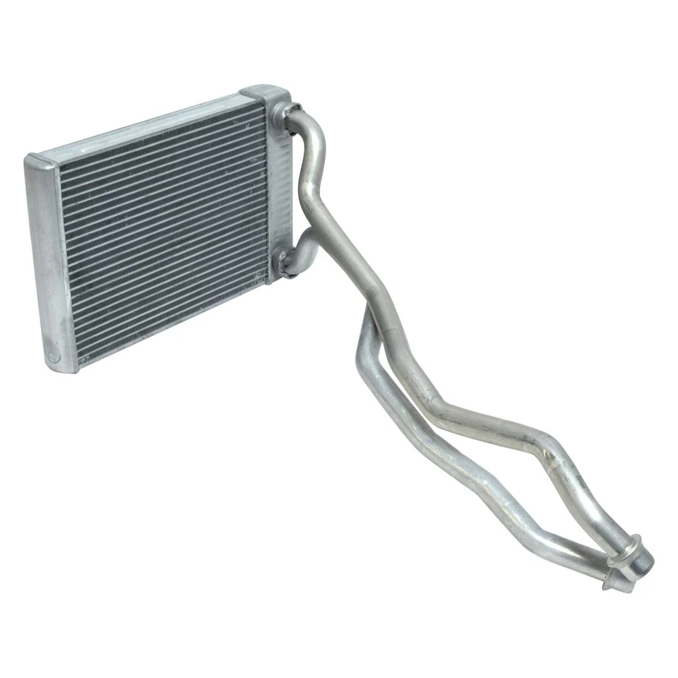 For Dodge Dart 2013-2014 UAC HVAC Heater Core - Image 1 of 1