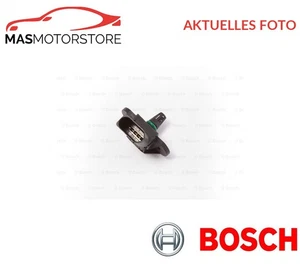MAP SENSOR DRUCKSENSOR SAUGROHRDRUCK BOSCH 0 261 230 234 P FÜR PORSCHE CAYENNE - Bild 1 von 9