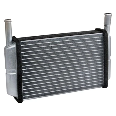 For Mercury Grand Marquis 1975-1976 Four Seasons 98580A HVAC Heater Core Foto 1 de 3