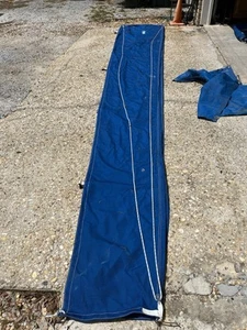 macpac Sail Cover - Picture 1 of 1