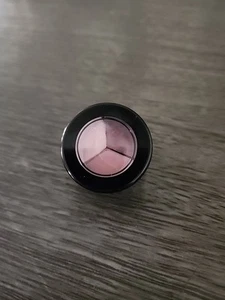 Michael Maron Eye Shadow Mojave Mauve Trio 2B1 Mojave Magic Discontinued ~ NOS ~ - Picture 1 of 3