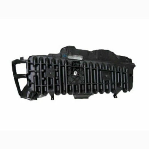 Soporte acampanado para guardabarros delantero izquierdo izquierdo derecho para Jeep Wrangler 2007 2017 Foto 1 de 1