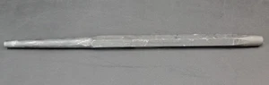 Snap On 1816A 18" langer Drift Splinttreiber 1/2" - Bild 1 von 11