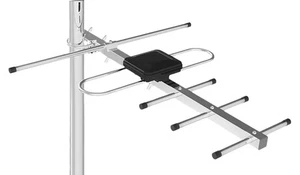 tv ariel outdoor - Bild 1 von 2