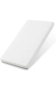 Pack and Play Mattress, 38 x 26 Pack N Play Mattress for Babies and Toddlers,  - Picture 1 of 7