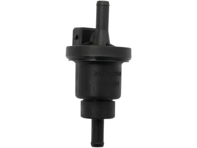 Solenoide de purga de bote de vapor para Kia Spectra5 2005-2009 47169PVSJ 2006 2007 Foto 1 de 2