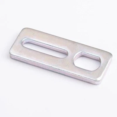 Pastiglie Dirver Motore Colore Argento Supporto 360W-5000W Bicicletta Elettrica - Immagine 1 di 4