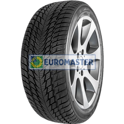 Winterreifen ATLAS 255/45 R 18 TL 103V POLARBEAR UHP2 XL - Bild 1 von 1