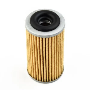 Enhance the Performance and Longevity of Your For Nissan's Transmission - Picture 1 of 12