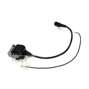 Ignition Coil For Husqvarna 50 51 55 254 257 261 262 XP 61 268 268XP 272 272XP - Picture 1 of 4