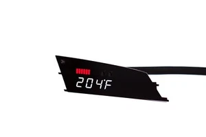 Medidor de ventilación V3 OEM para autos P3 para Cadillac CTS-V Gen 3 de 16 ups - Imagen 1 de 4