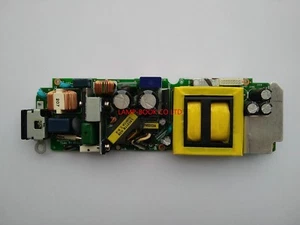 POWER SUPPLY RPS-9521 FOR XJ-A130 XJ-A140V PROJECTOR - Picture 1 of 4