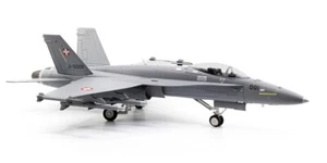 ACE Arwico 881805 - 1/72 F/A-18 C Panthers Staffel 18 - Neu - Bild 1 von 1
