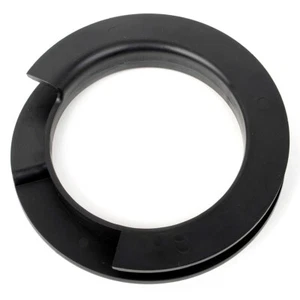 1965-73 Ford Mustang, 1960-1970 Ford Falcon Coil Spring Insulator - Picture 1 of 3