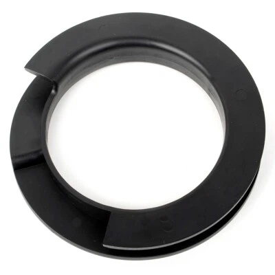 Ford Mustang 1965-73, 1960-1970 Ford Falcon aislador de resorte helicoidal Foto 1 de 3