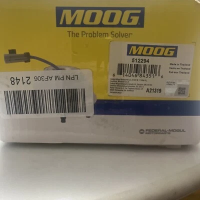 Cojinete de rueda y buje para Toyota Tacoma 2013-2016 Foto 1 de 2