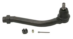 MOOG ES800035 Steering Tie Rod End for Kia Sorento - Picture 1 of 9