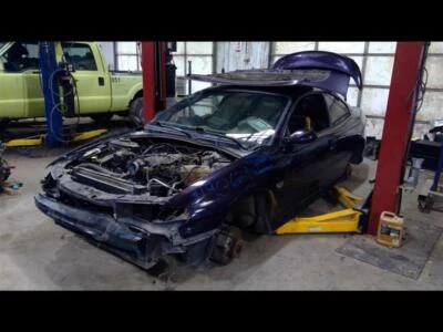 Used Cruise Control Module fits: 2004 Pontiac Gto Cruise Control Grade A - Image 1 of 4