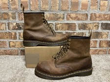 Dr. Martens Shoes for Men for sale | eBay