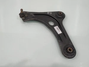 brazo suspensión delantero izquierdo peugeot 1007 dolce 2005 517269 - Imagen 1 de 24