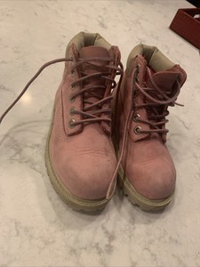 timberland shoes for babies