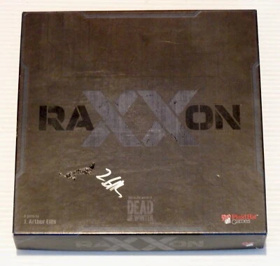 1986 The Emperor's Challenge Board Game Strategy 100% Complete Discovery toys - Image 1 of 2