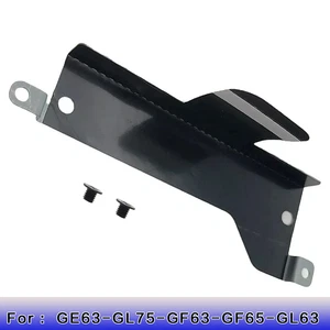 Hard Drive Caddy Laptop HDD  for MSI GE63 GL75 GF63 GF75 (Bracket with Screws*4) - Picture 1 of 8