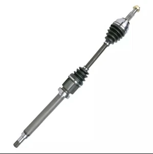 For Ford Focus 00-11 Auto Extra ODM Front Passenger Side Premium CV Axle Shaft - Picture 1 of 3