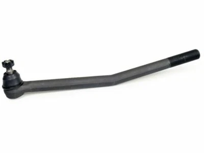 Extremo de barra de amarre interior delantero izquierdo para Ford E250 2008-2014 64176XS 2009 2010 2011 2012 Foto 1 de 2