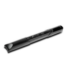 Kensington PresentAir Pro Bluetooth 4.0 Le Presenter Black K72448us