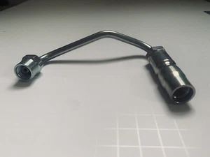 GB Remanufacturing 7-006 Diesel Fuel Injector Line - Picture 1 of 2