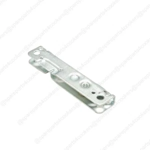 LACANCHE Oven Door Carrier / Receiver 2390001982 To Fit 55 & 73 Litre Ovens - Picture 1 of 4