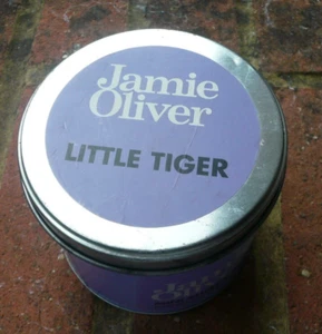 Jamie Oliver 'Little Tiger' Mini Tazza/Tazza sfacciata Bambini/Bambini - Foto 1 di 5