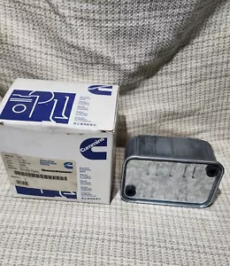 Filtro de combustible OEM Cummins C0149175800 - Imagen 1 de 3