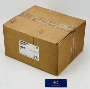 Neu! SIEMENS 6FB1203-0AT12-7DA0 SIDOOR MED280 Direct Drive *GARANTIE* - Bild 1 von 3