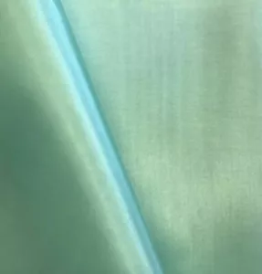 Tela de revestimiento de polietileno espuma de mar de 60"" con venta por yarda - Imagen 1 de 1