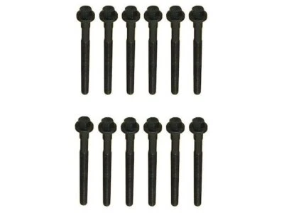 For 1997-1998 Volvo S90 Head Bolt Set 83128HBZN - Image 1 of 2