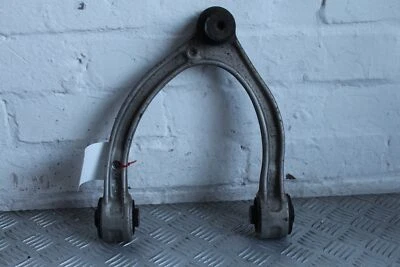 MERCEDES-BENZ C-Class S205 W205 C220d Front Left Upper Wishbone Arm (N184) — 第 1/4 张图片