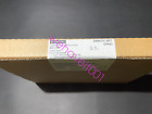 1Pc Brand New Siemens 6Gk7443-1Ex30-0Xe0 Plc Expedited Shipping