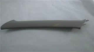 REVESTIMIENTO COLUMNA A IZQUIERDA MITSUBISHI L200 2005/2015 Foto 1 de 2