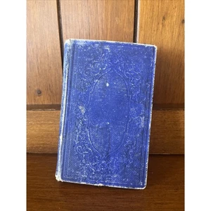 1857 - Memoirs of the Loves of the Poets - Biographical Sketches of Women HB - Imagen 1 de 15