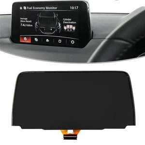 Navigation LCD Screen Auto LCD Screen Easy Installation Non-deformation - Picture 1 of 7