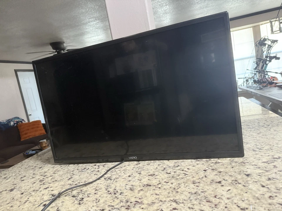 VIZIO 32 inch Smart TV - Image 1 of 1
