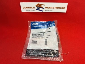 Nuevo de Lote Original Nuevo en Paquete Ford 8U5Z-14A163-E Retenedor #1 ¡SELLADO! - Imagen 1 de 2